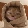 Profilbild von Sndtnh