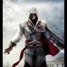 Fulanerson's profile picture