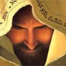 Фото профиля Achmed Kariem
