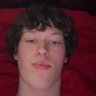 Alpha Jake's profile picture