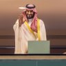 فـ 🐆ـهد's profile picture