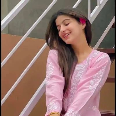 Dr.Priya Chaudhary's profile picture