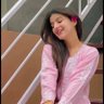 Dr.Priya Chaudhary profil fotoğrafı