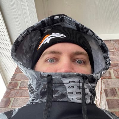 justin 🐧's profile picture