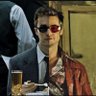 Ankit Kr's profile picture