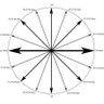 Bob Tells it's profile picture