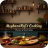 MeghanaRaj’s cooking 的头像