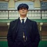 Profilbild von Mr. Thomas Shelby OBE