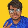 ADormantSakthi's profile picture