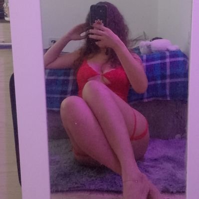 cerejinha 🍒 Grupo Vip 25$'s profile picture