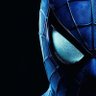 Profilbild von Spider Chels 💙🕷️