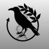 Profilbild von Natural Order