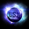 Фото профиля Lunar Sky Network