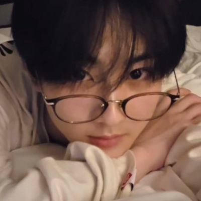 Bri ๐ป๐'s profile picture