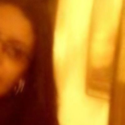 Silvia_bc's profile picture