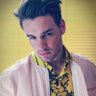 Danny 🌻 profil fotoğrafı