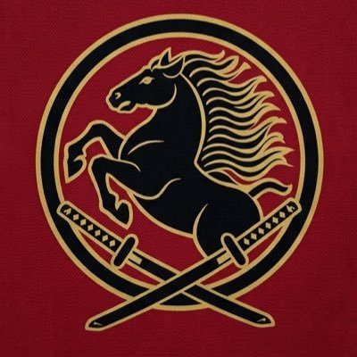 市民団体⚔️真党馬子🦄's profile picture