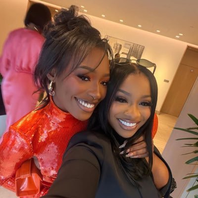 Queen Girl Pu$$y Bo$$💁🏽♀️'s profile picture