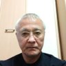 愚か者 的头像