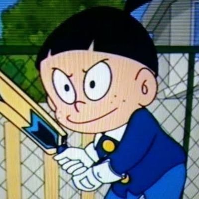 𝐒𝐤𝐲𝐥𝐨𝐫𝐝™'s profile picture
