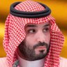 Profilbild von 💙🇸🇦