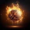 Profilbild von Dark Fire