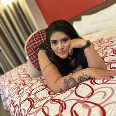 Curvy_Ferrr's profile picture