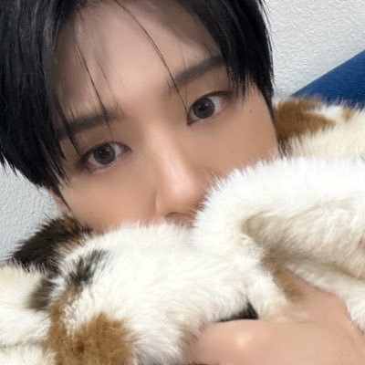 보석 ⚾️ 𝑱𝑵𝑱𝑴♡𝑩𝒐𝒕𝒉𝑺𝒊𝒅𝒆𝒔's profile picture