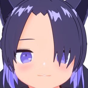 maguro_0625's profile picture