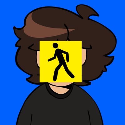 ac1dsmoothie1's profile picture