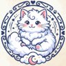 Фото профиля Meowl