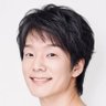 藤井健太|50歳から人生冒険中 profil fotoğrafı