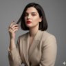 Profilbild von Rachelle Kayrouz