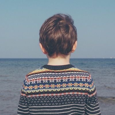 Kırrıko's profile picture