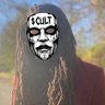 Profilbild von OJ $CULT 🩸🩸🩸