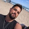 Pablo Expósito's profile picture