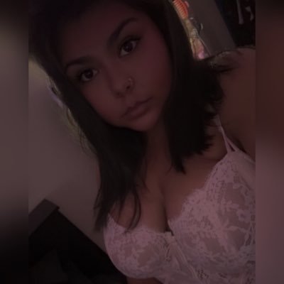 nativefreak01's profile picture