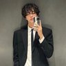Ezra Globemedia profil fotoğrafı