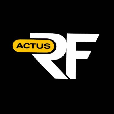 RapFrActus's profile picture