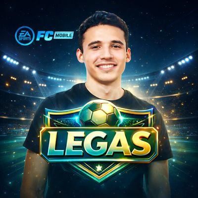 legas1710's profile picture