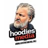 Hoodies Media profil fotoğrafı