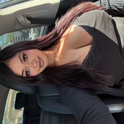 mami's profile picture