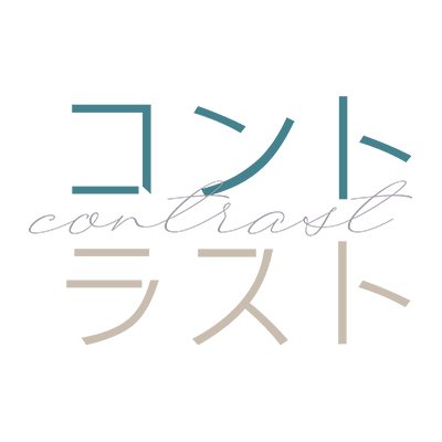 drama_contrast's profile picture