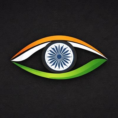 IndiaUnfiltred's profile picture