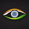 India Unfiltered profil fotoğrafı