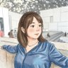 Veda Z 的头像
