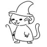 Ｋｏｒe̷Ｋｒｉｓｓ's profile picture
