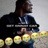 Javon Senpai's profile picture