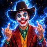 🧨TALC's profile picture