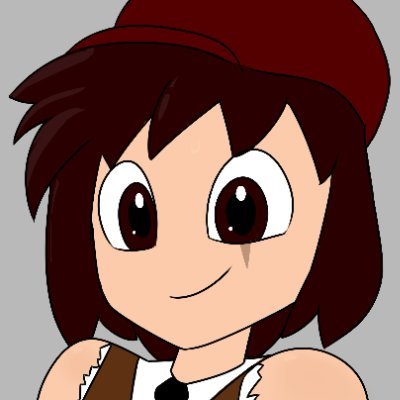 ZanyOnePip's profile picture